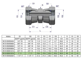 zlaczka-hydrauliczna-calowa-aa-1-bsp-warynski