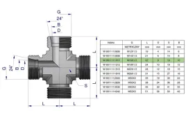 czwornik-hydrauliczny-metryczny-bbbb-m16x1-5-10l-warynski