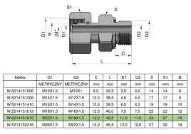 przylaczka-hydrauliczna-metryczna-ab-evge-m22x1-5-15l-x-m18x1-5-ed-waryns