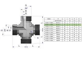 czwornik-hydrauliczny-metryczny-bbbb-m14x1-5-08l-warynski
