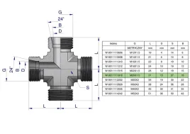 czwornik-hydrauliczny-metryczny-bbbb-m26x1-5-18l-warynski