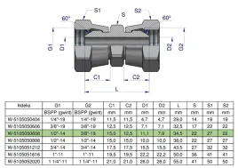 zlaczka-hydrauliczna-redukcyjna-calowa-aa-3-8-x-1-2-bsp-warynski-sprzed
