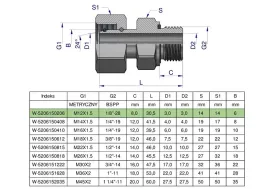 przylaczka-hydrauliczna-ab-evge-m12x1-5-06l-x-1-8-bsp-ed-warynski-sprz