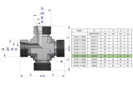 czwornik-hydrauliczny-metryczny-bbbb-m30x2-22l-warynski