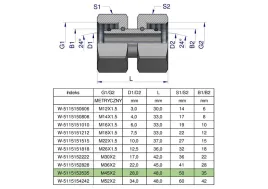 zlaczka-hydrauliczna-metryczna-aa-m45x2-35l-warynski