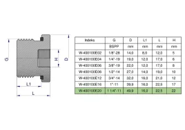 korek-hydrauliczny-calowy-na-imbus-1-1-4-bsp-ed-warynski