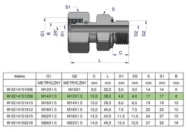 przylaczka-hydrauliczna-metryczna-ab-evge-m14x1-5-08l-x-m12x1-5-ed-waryns