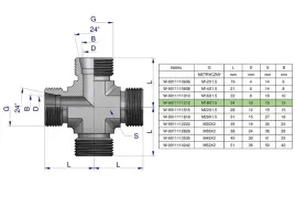czwornik-hydrauliczny-metryczny-bbbb-m18x1-5-12l-warynski