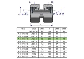 zlaczka-hydrauliczna-metryczna-aa-m16x1-5-10l-warynski-sprzedawane-po-5