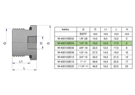 korek-hydrauliczny-calowy-na-imbus-1-4-bsp-ed-warynski-sprzedawane-po