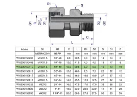 przylaczka-hydrauliczna-ab-evge-m16x1-5-10l-x-1-4-bsp-ed-warynski-sprz