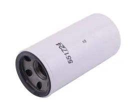 filtr-hydrauliczny-51724-wix