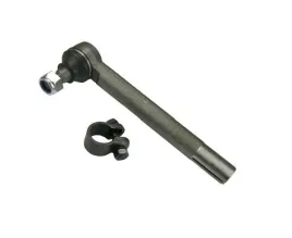 przegub-kierowniczy-243mm-m22x15-1968464c1-os-zf-zf-apl330-apl335-case-t