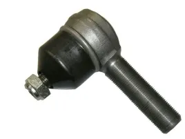 przegub-kierownicy-mercator-consul-dominator-claas