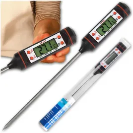 termometr-elektroniczny-kuchenny-z-sonda-sonda-do-miesa-gotowania-grilla