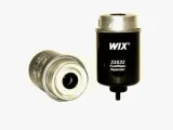 filtr-paliwa-33532-wix-stan-nowy