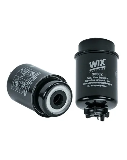 filtr-paliwa-33532-wix-producent-czesci-wix-filters