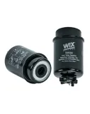 filtr-paliwa-33532-wix-producent-czesci-wix-filters