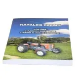 katalog-czesci-ursus-c-330m-stan-nowy