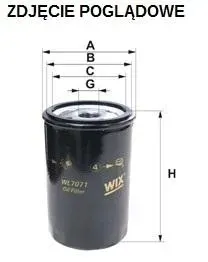 filtr-oleju-92149e-wix