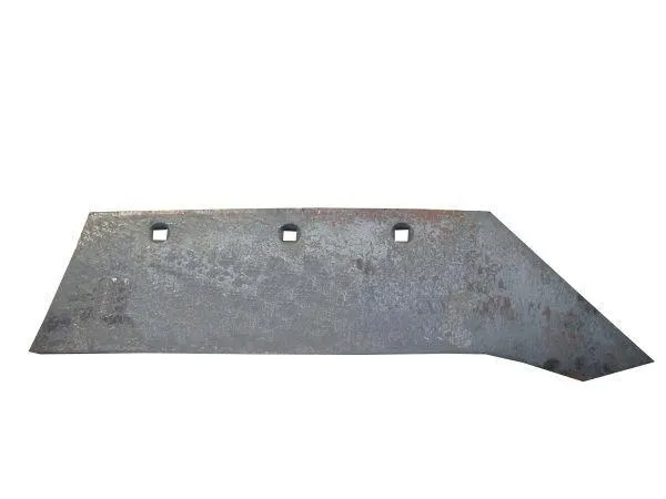 lemiesz-poszerzany-phx-plug-marka-maszyny-inna