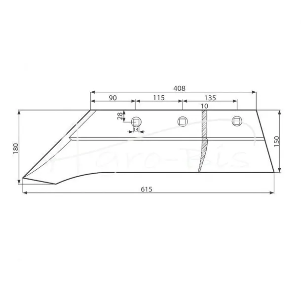 lemiesz-poszerzany-phx-plug-producent-czesci-ge