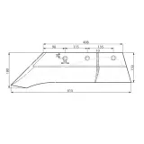 lemiesz-poszerzany-phx-plug-producent-czesci-ge