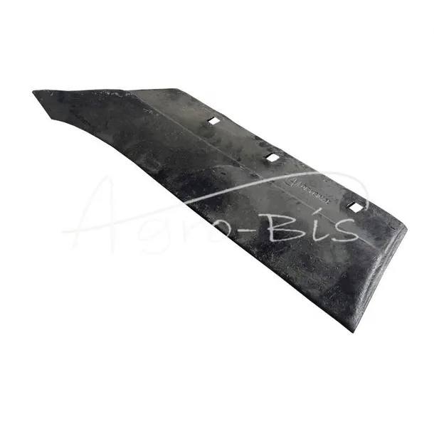 lemiesz-poszerzany-phx-plug-stan-nowy-marka-maszyny-inna