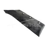 lemiesz-poszerzany-phx-plug-stan-nowy-marka-maszyny-inna