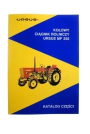 katalog-czesci-ursus-mf-255-mf3