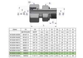 przylaczka-hydrauliczna-ab-evge-m36x2-28l-x-1-bsp-ed-warynski