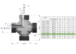 czwornik-hydrauliczny-metryczny-bbbb-m36x2-28l-warynski