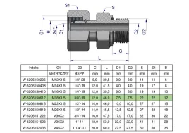 przylaczka-hydrauliczna-ab-evge-m18x1-5-12l-x-3-8-bsp-ed-warynski-sprz