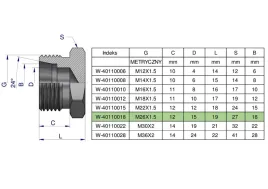 korek-hydrauliczny-metryczny-na-klucz-m26x1-5-18l-warynski-sprzedawane