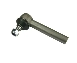 przegub-kierowniczy-207mm-m24x15-126145a1-case-taq