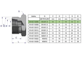 korek-hydrauliczny-metryczny-na-klucz-m12x1-5-06l-warynski-sprzedawane