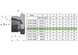 korek-hydrauliczny-metryczny-na-klucz-m18x1-5-12l-warynski-sprzedawane