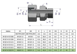 przylaczka-hydrauliczna-metryczna-ab-evge-m26x1-5-18l-x-m22x1-5-ed-waryns