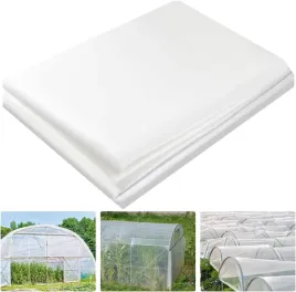 plandeka-na-szklarnie-folia-poszycie-2x6m-ochrona-przed-uv-przezroczysta