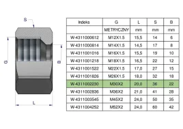 nakretka-hydrauliczna-metryczna-m22l-m30x2-22l-warynski-sprzedawane-po