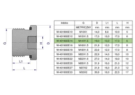 korek-hydrauliczny-metryczny-na-imbus-m14x1-5-ed-warynski-sprzedawane-p