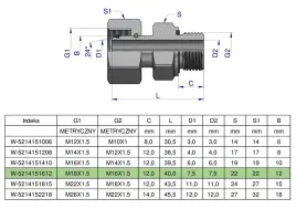 przylaczka-hydrauliczna-metryczna-ab-evge-m18x1-5-12l-x-m16x1-5-ed-waryns