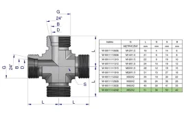 czwornik-hydrauliczny-metryczny-bbbb-m52x2-42l-warynski