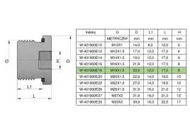 korek-hydrauliczny-metryczny-na-imbus-m18x1-5-ed-warynski-sprzedawane-p