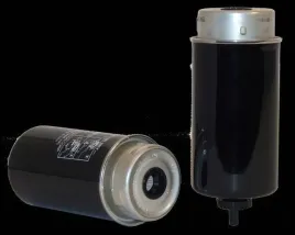 filtr-paliwa-33648-wix