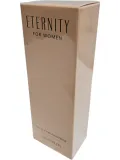 calvin-klein-eternity-intense-100ml