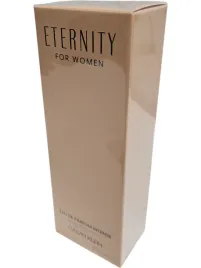 calvin-klein-eternity-intense-100ml