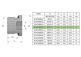 korek-hydrauliczny-metryczny-na-imbus-m16x1-5-ed-warynski-sprzedawane-p