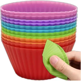 foremki-silikonowe-na-babeczki-do-muffinek-forma-do-pieczenia-zestaw-12-szt