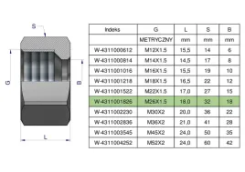 nakretka-hydrauliczna-metryczna-m18l-m26x1-5-18l-warynski-sprzedawane-p
